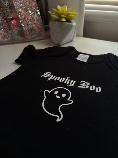 Kids T-Shirt - Custom