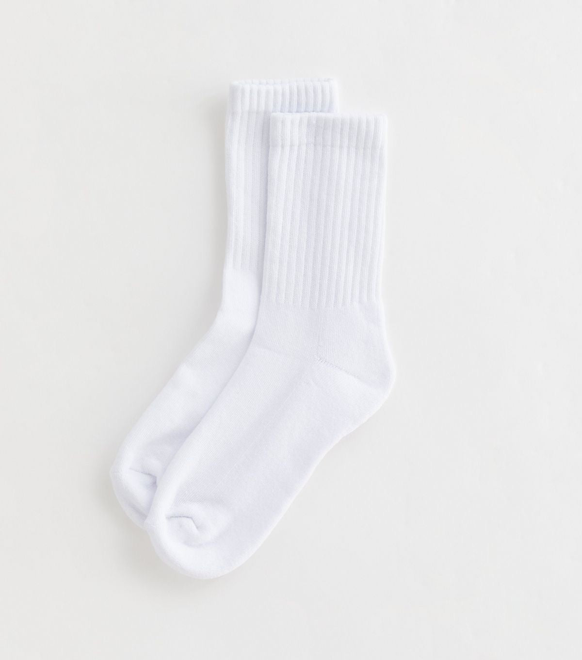Turn Up The Heat Crew Socks