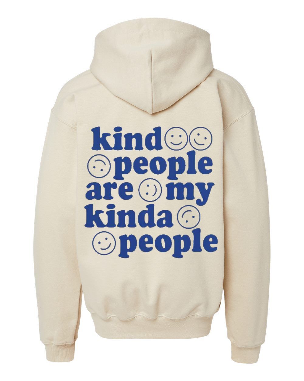Kind People