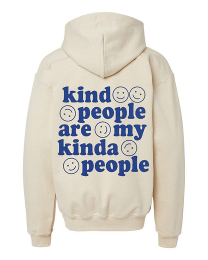 Kind People