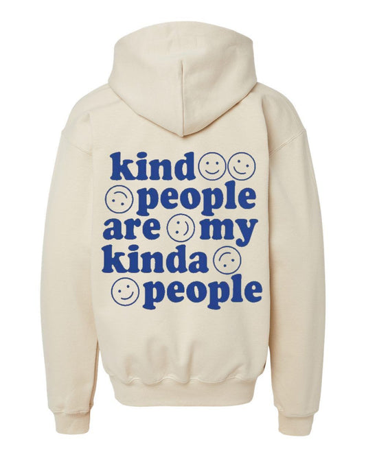 Kind People