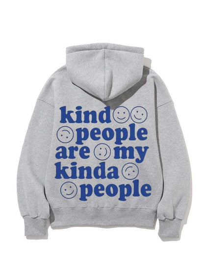 Kind People
