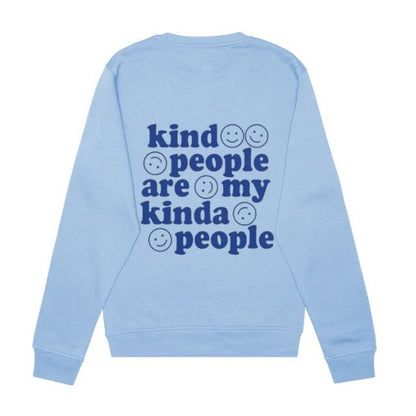 Kind People
