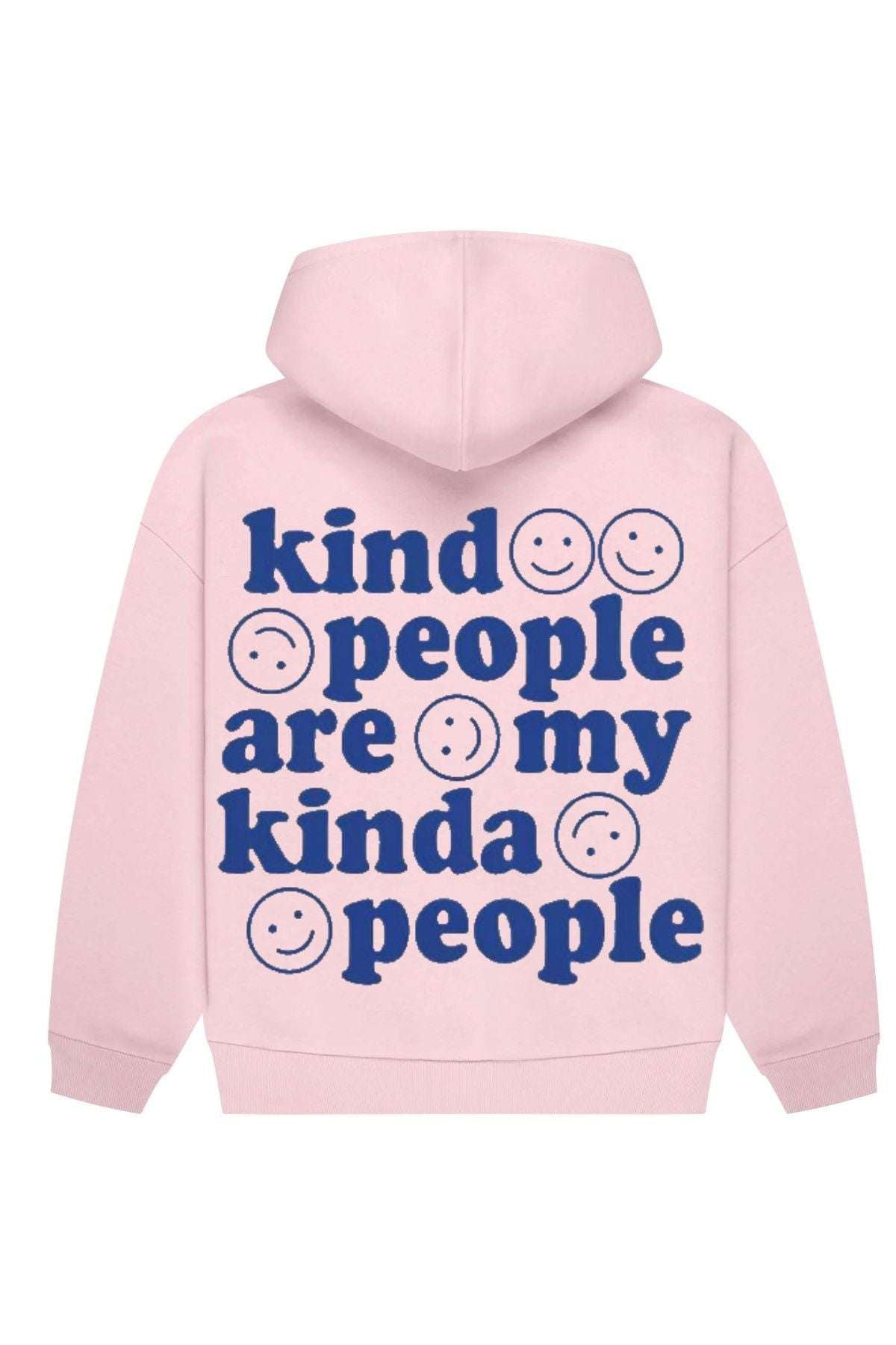 Kind People