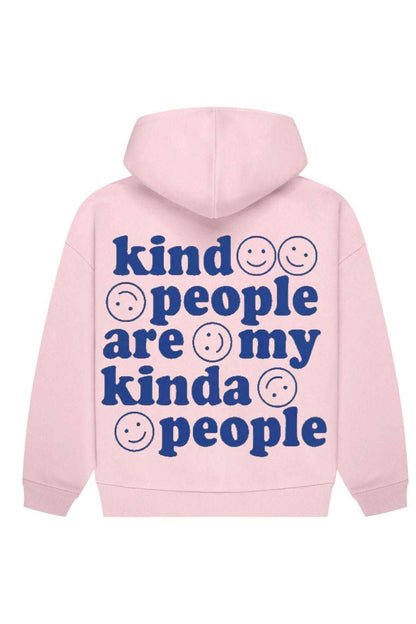 Kind People