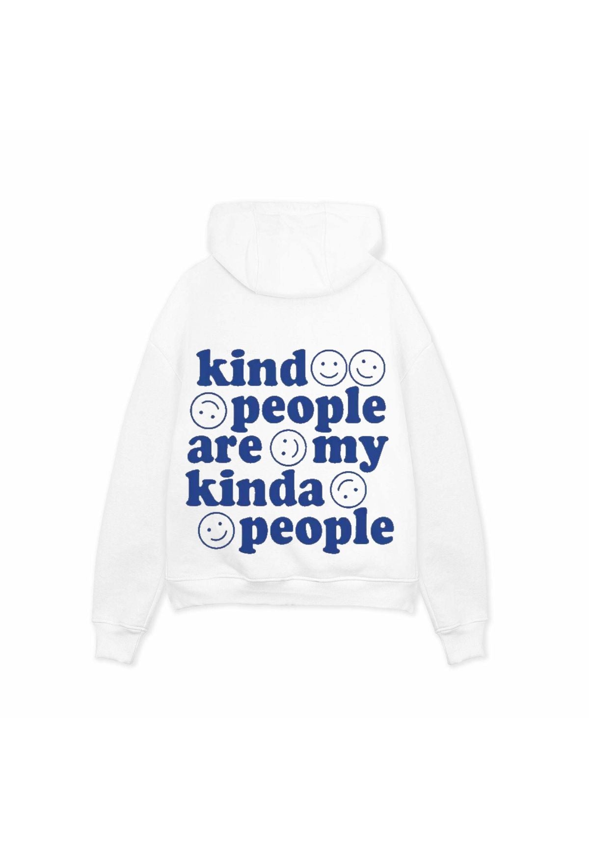 Kind People