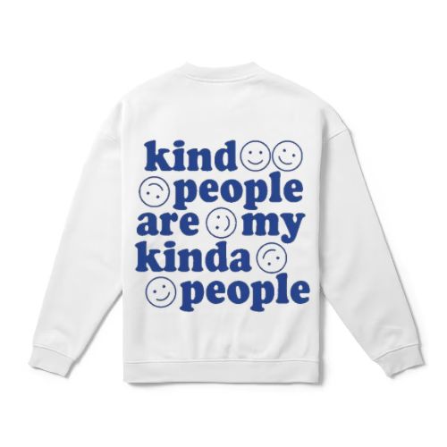 Kind People