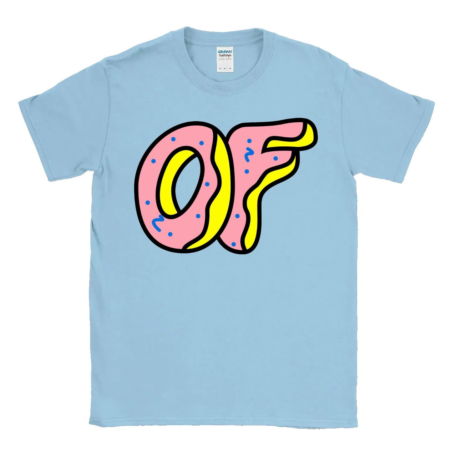 Odd Future