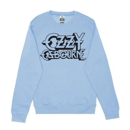 Ozzy Osbourne