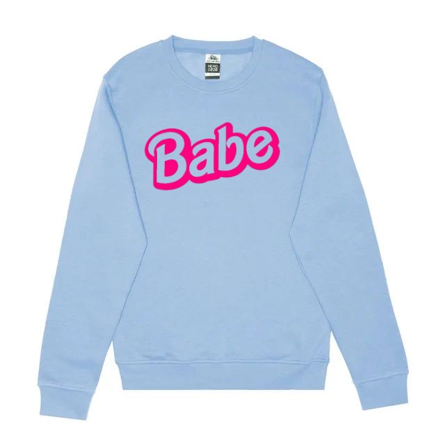 Babe