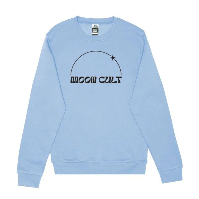 Moon Cult