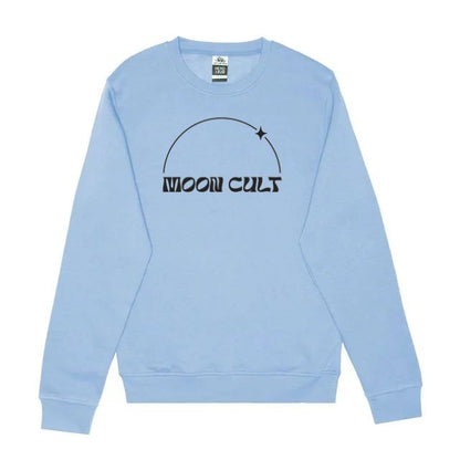 Moon Cult