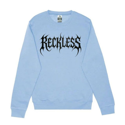 Reckless