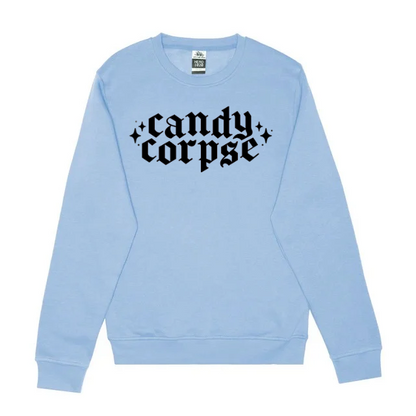 Candy Corpse