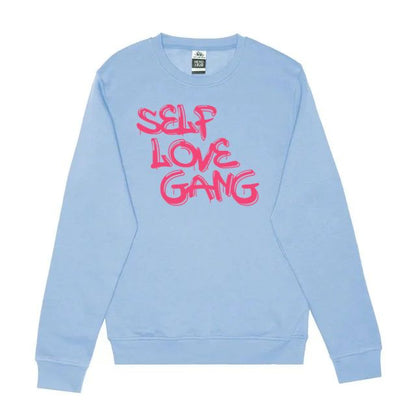 Self Love Gang