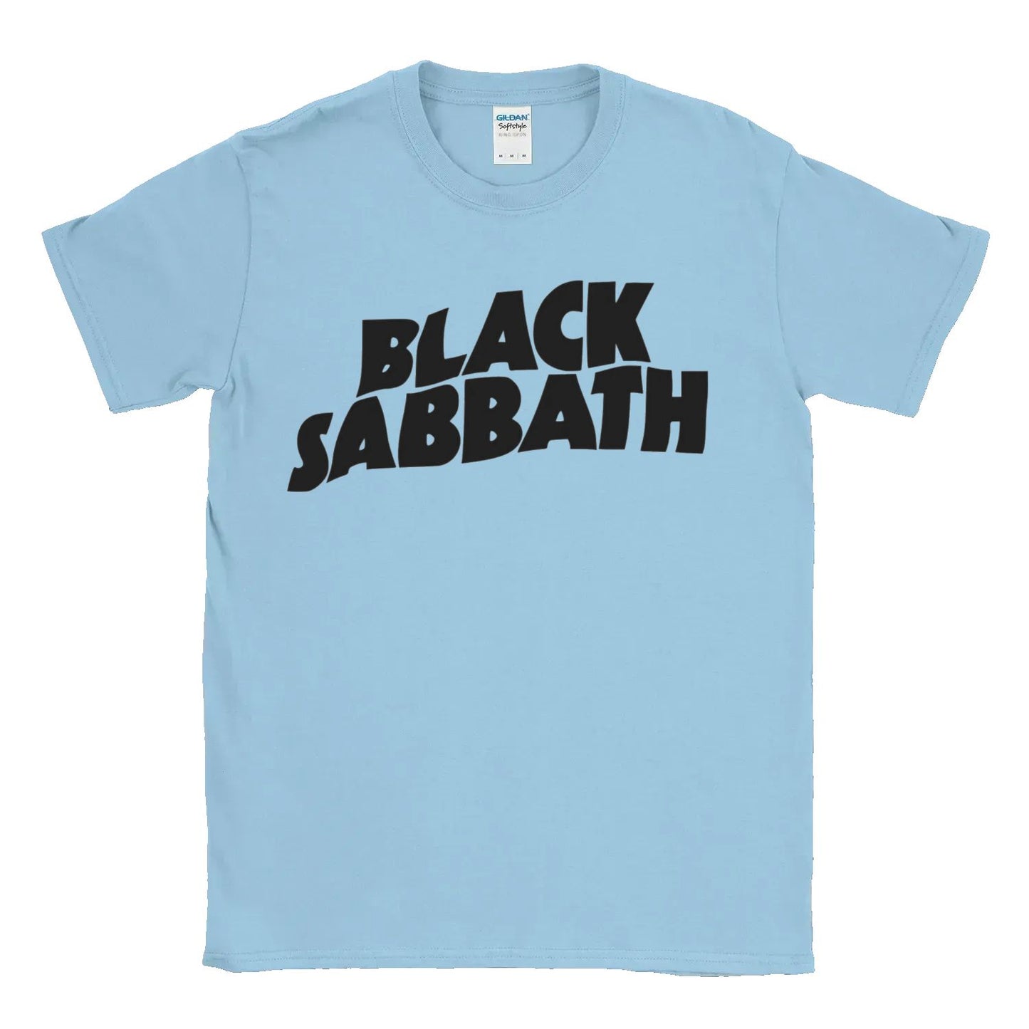 Black Sabbath