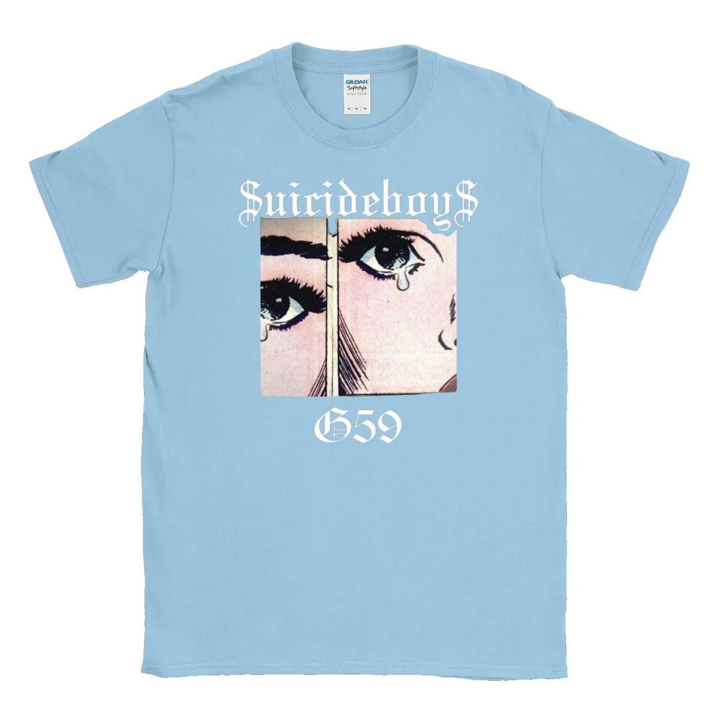 G59