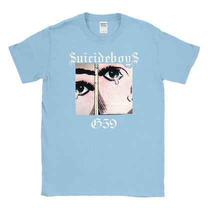 G59