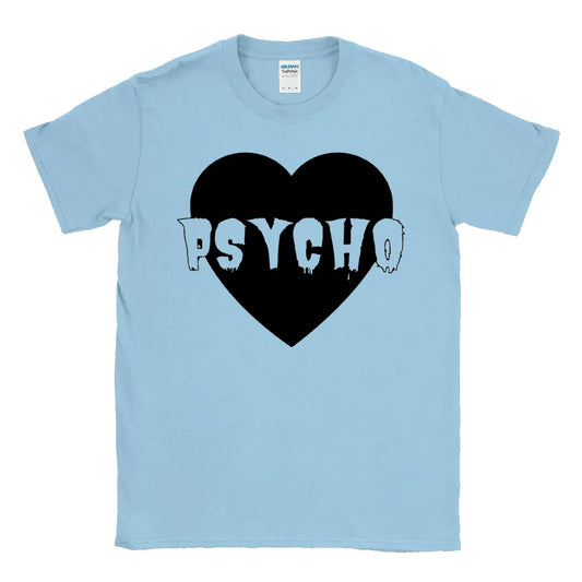 Psycho