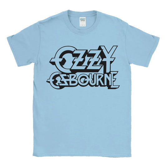 Ozzy Osbourne