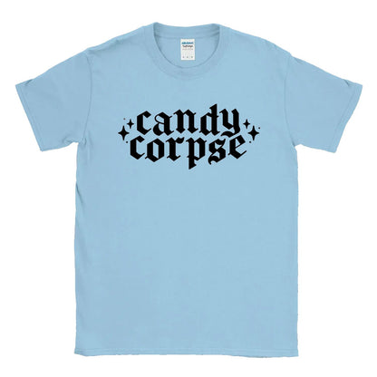 Candy Corpse