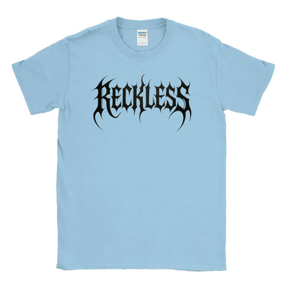 Reckless