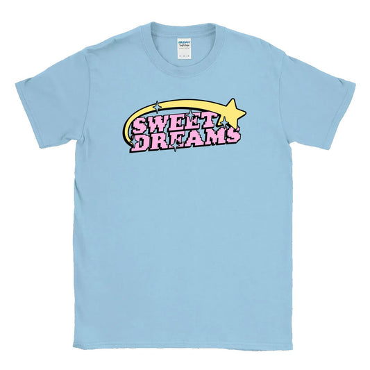 Sweet Dreams