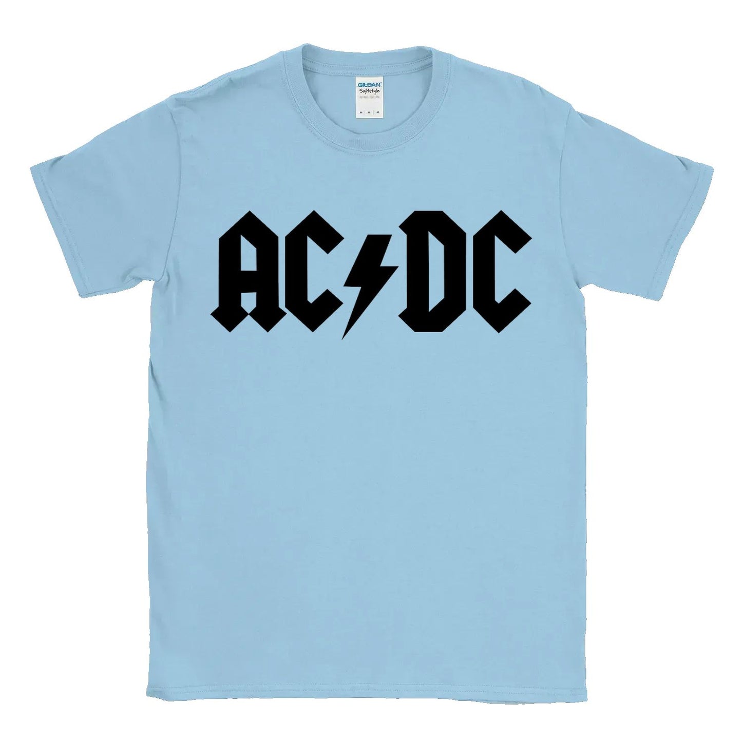 ACDC