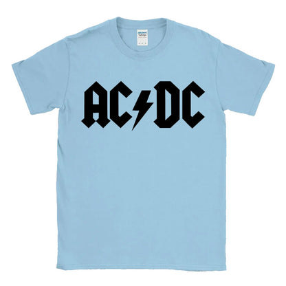 ACDC