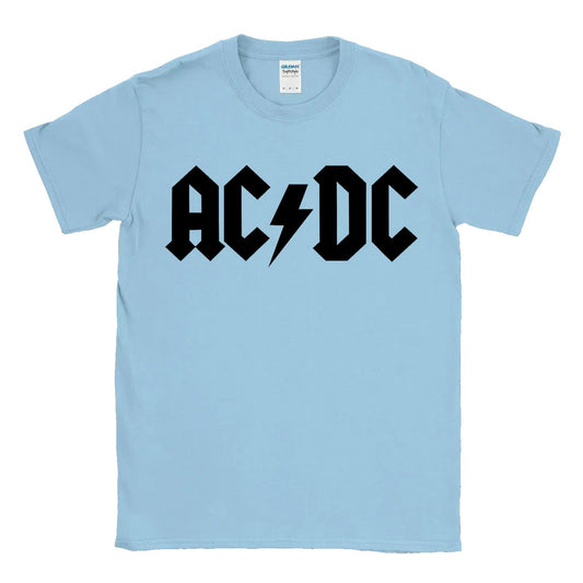 ACDC