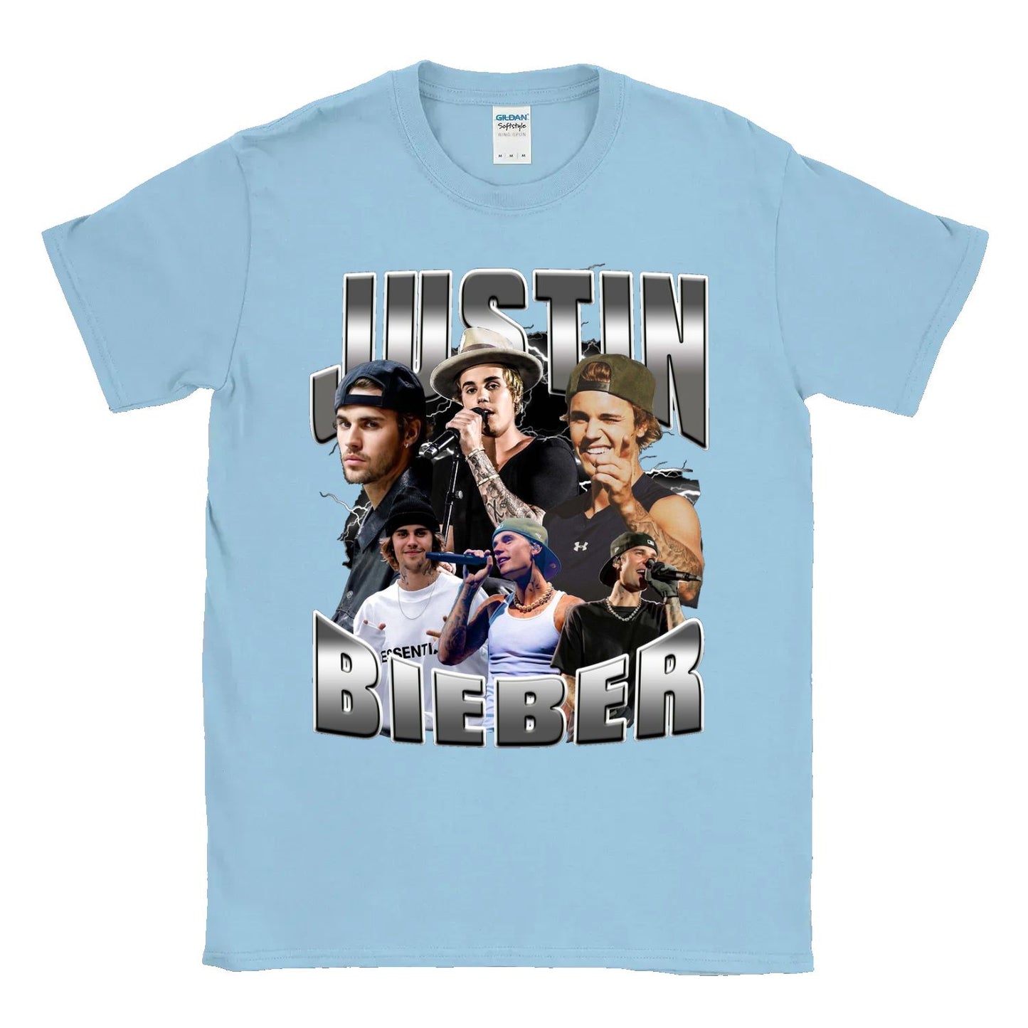 Bieber