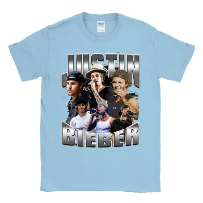 Bieber