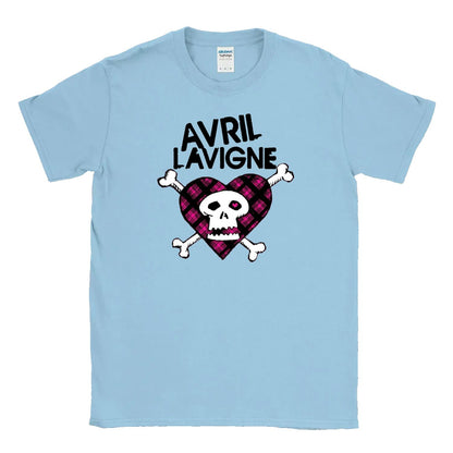 AVRIL