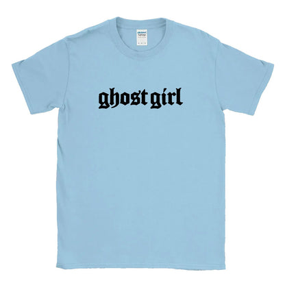 Ghost Girl