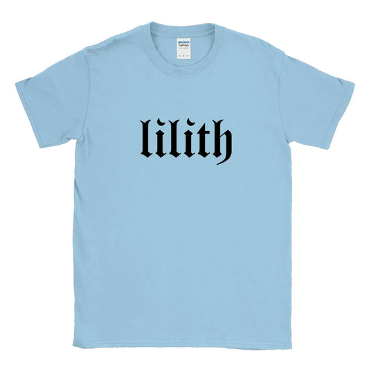 Lilith