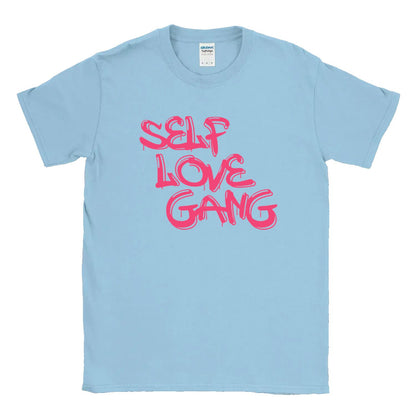 Self Love Gang