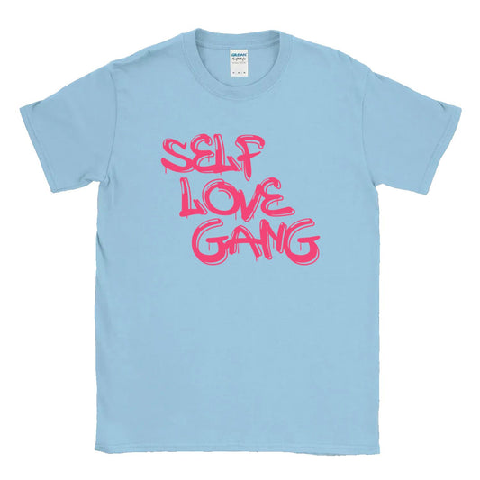 Self Love Gang