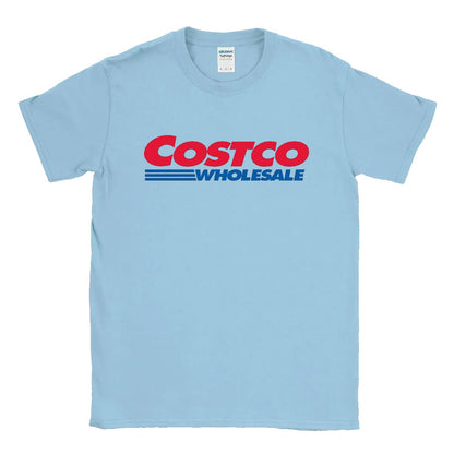 Costco