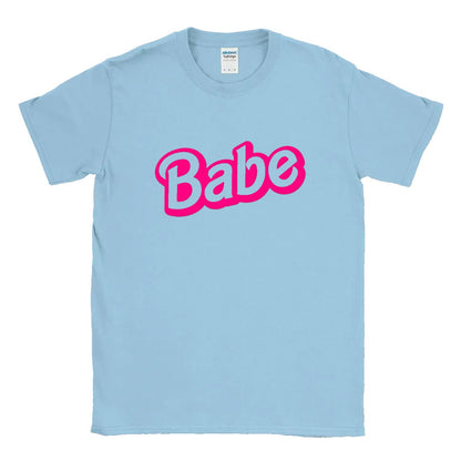 Babe