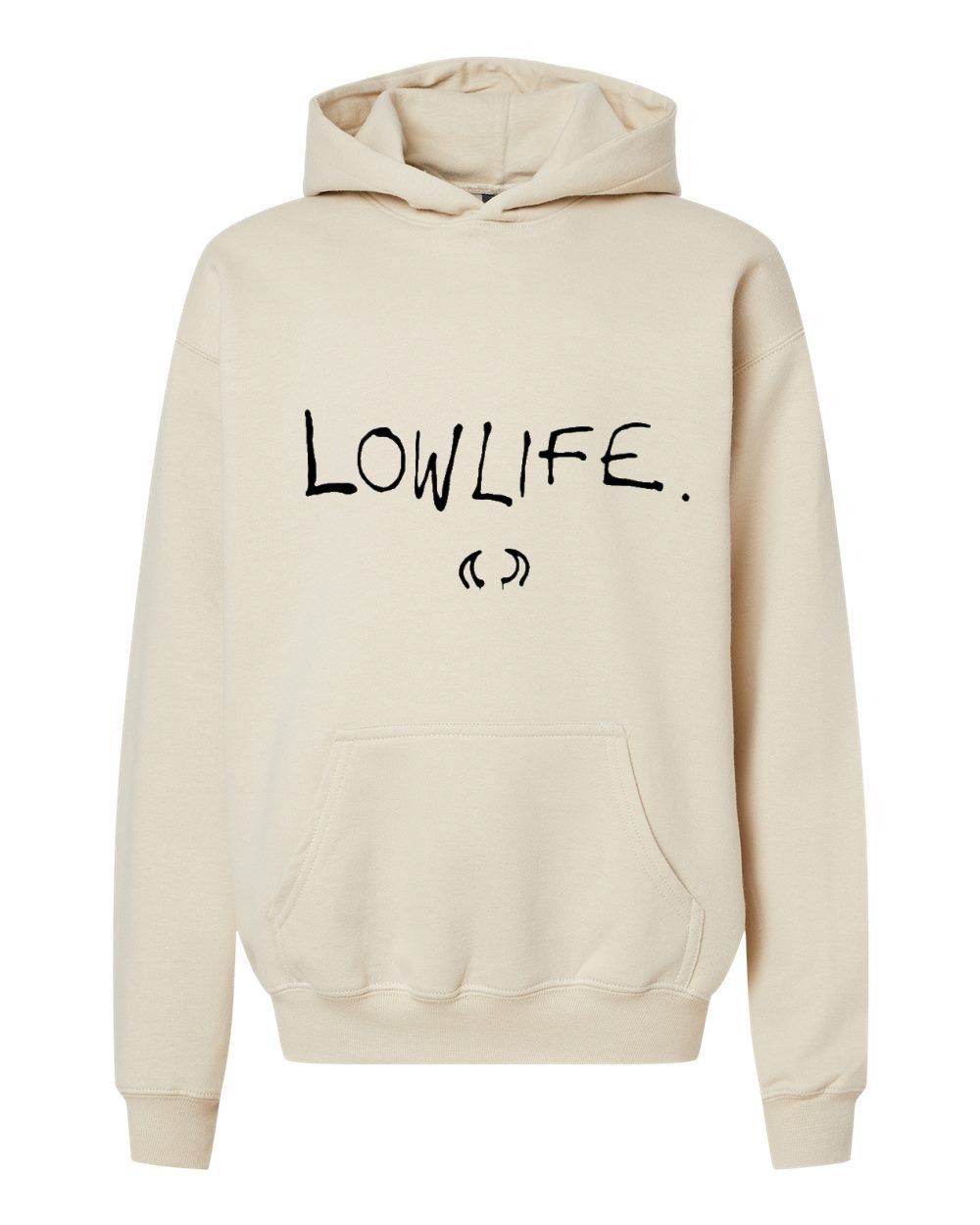 Lowlife