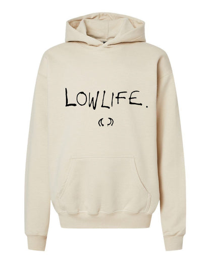 Lowlife