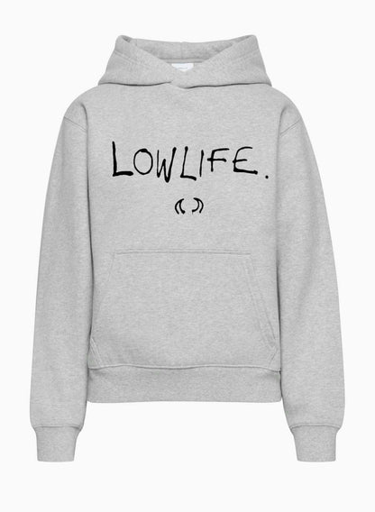 Lowlife