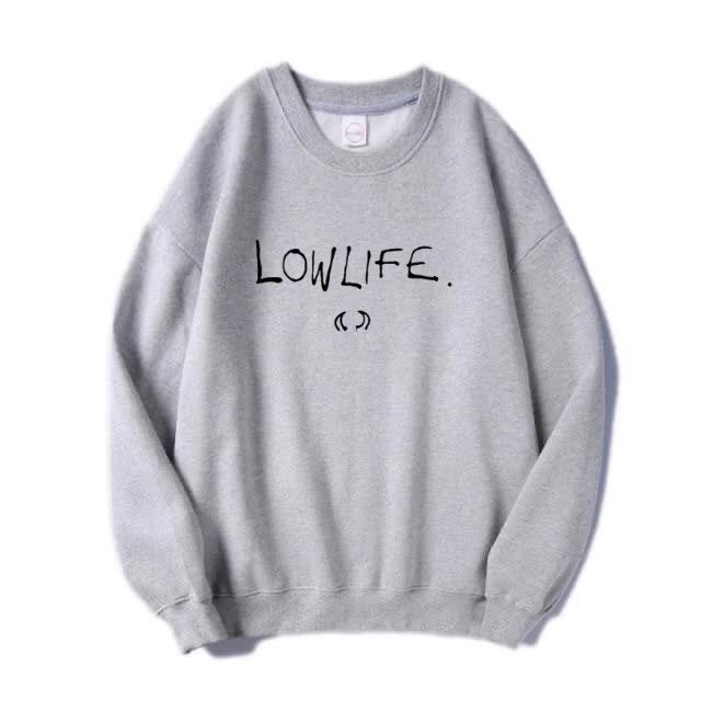 Lowlife
