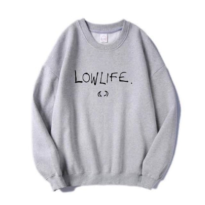 Lowlife