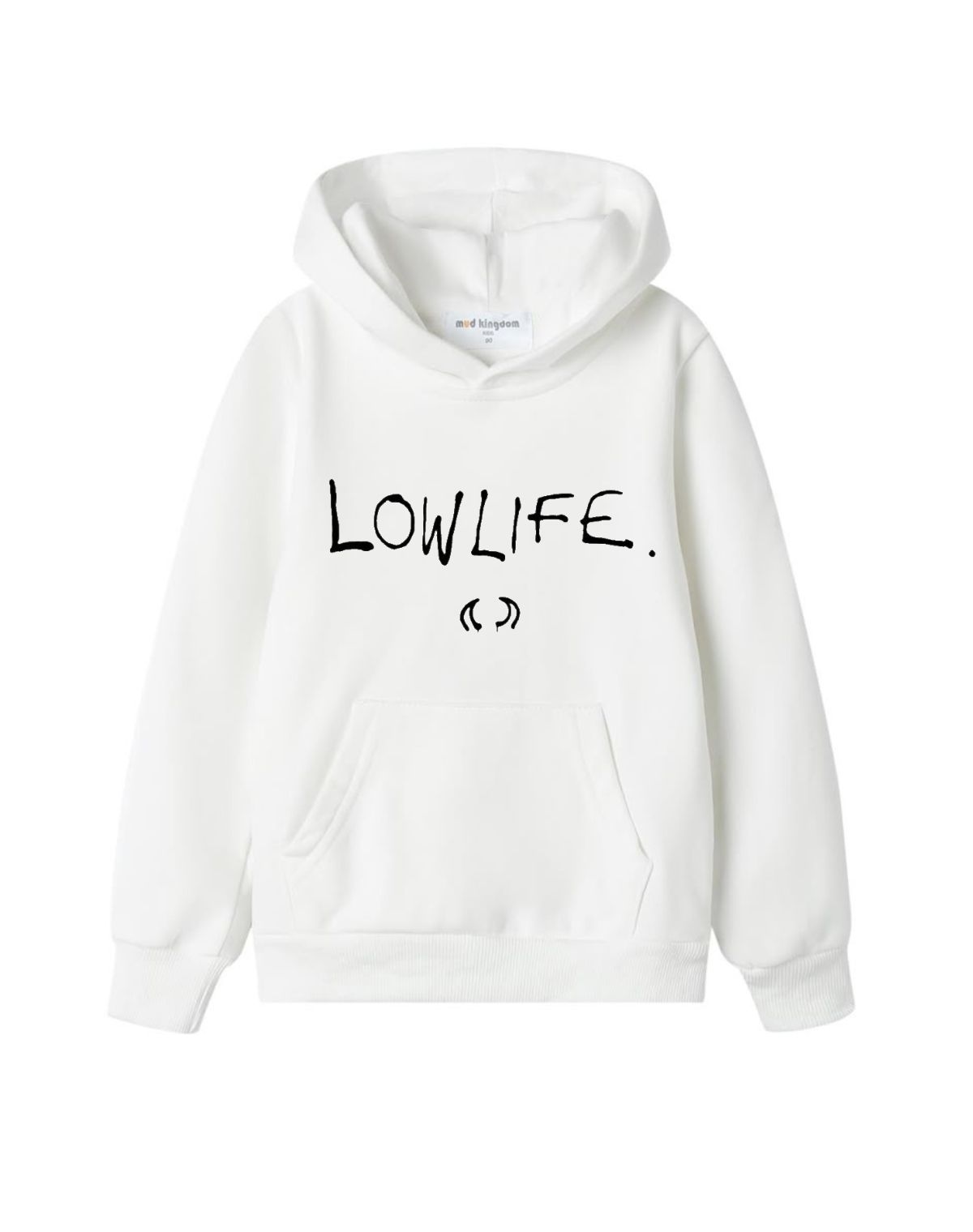 Lowlife