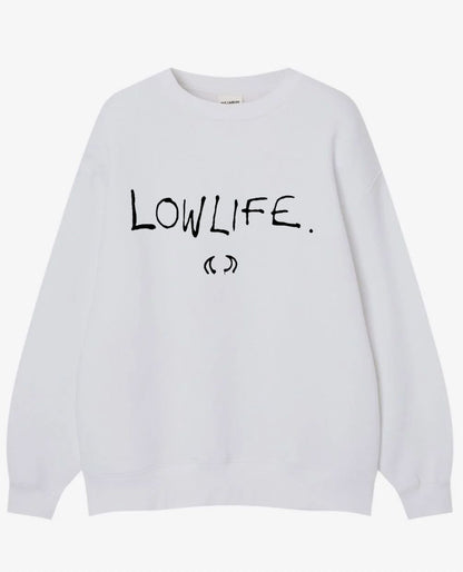 Lowlife