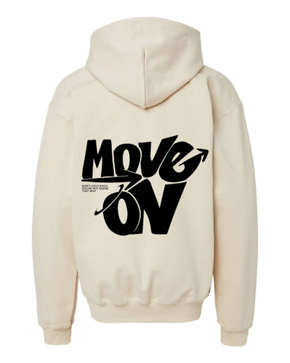 Move On