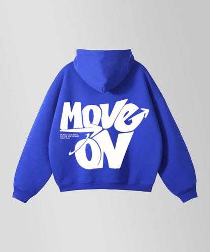 Move On
