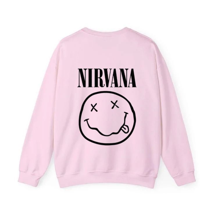 Nirvana