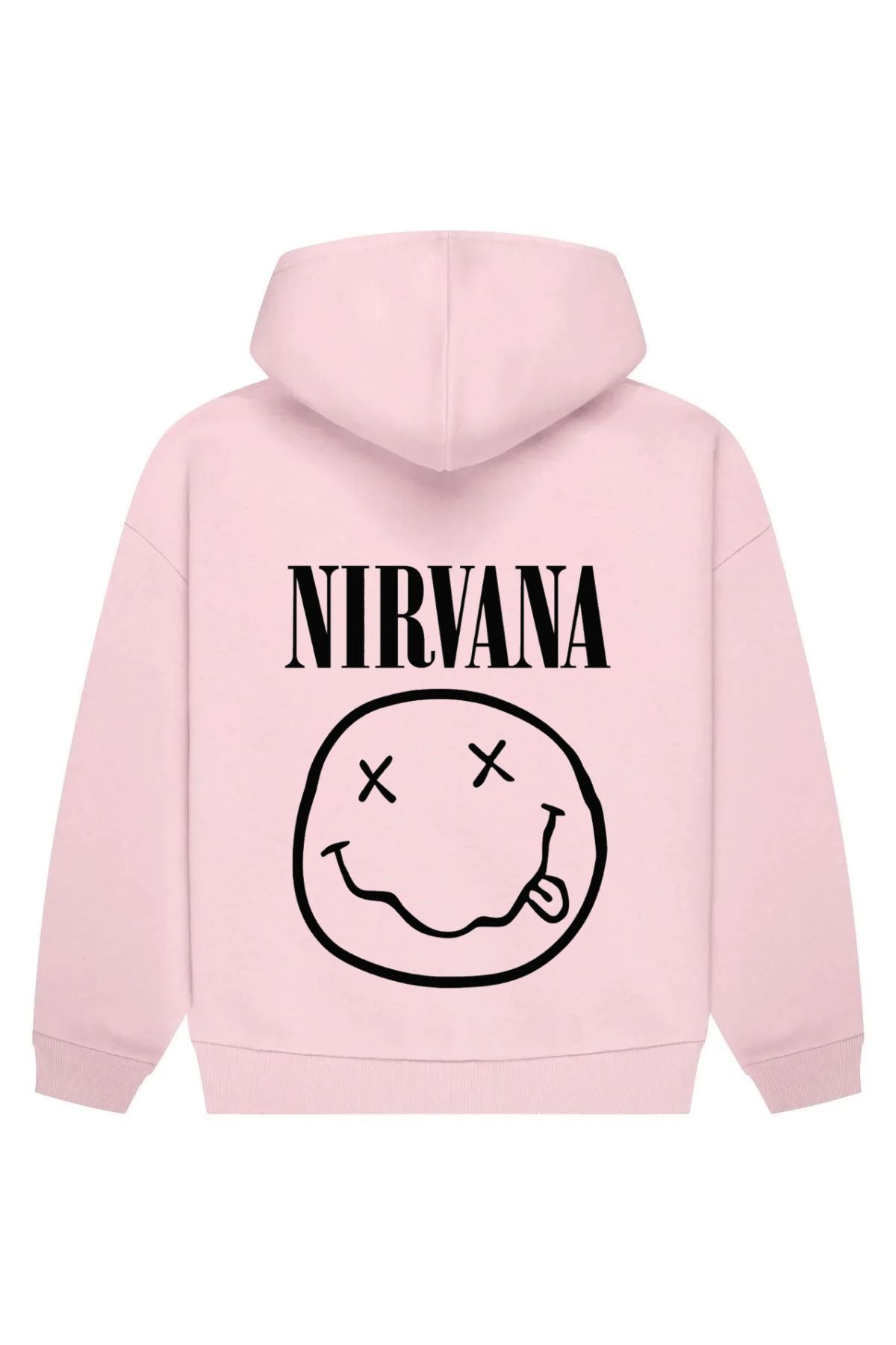 Nirvana